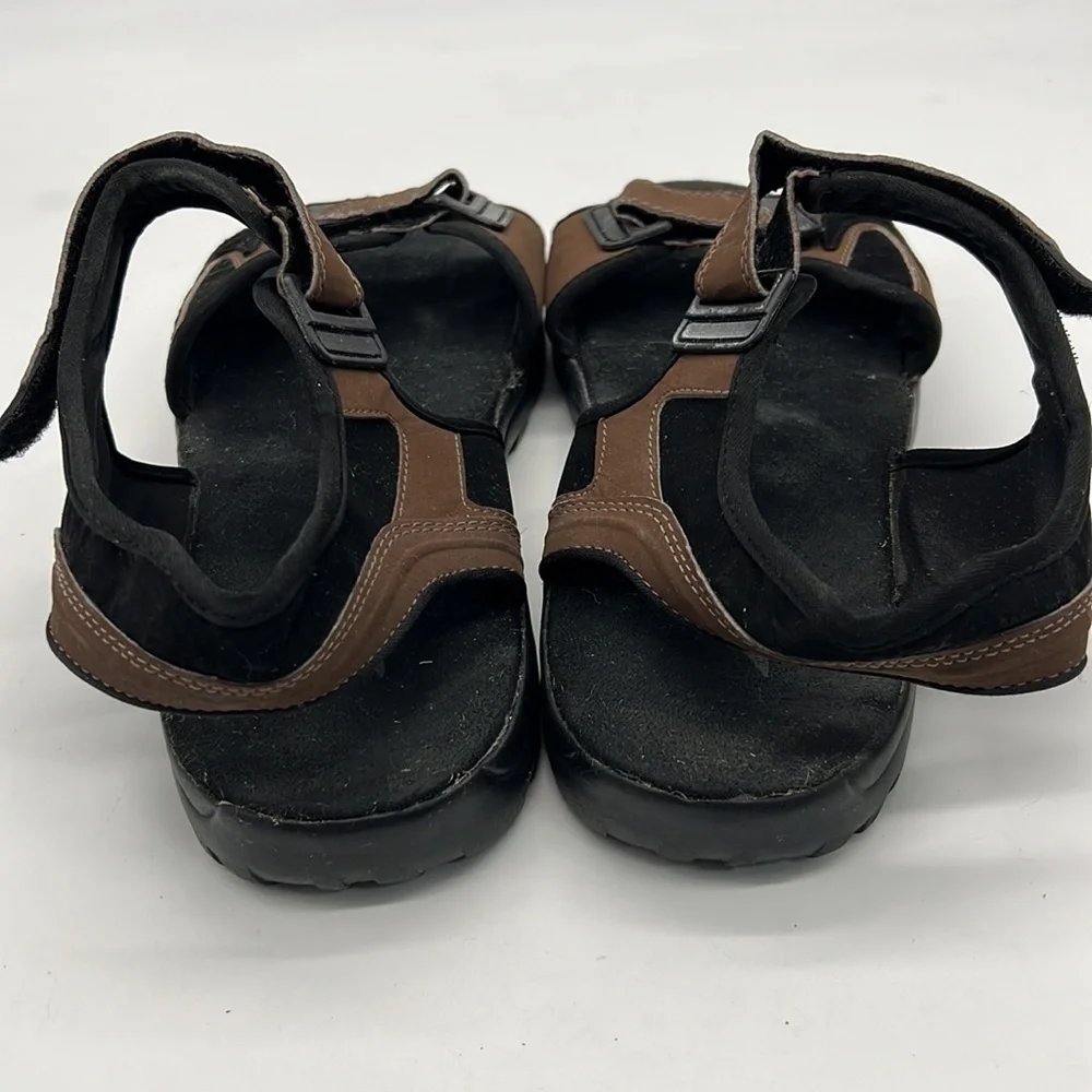 Avia Mens Kiking Sport Sandals sz EU44